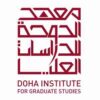 Doha Institute for Graduate Studies
