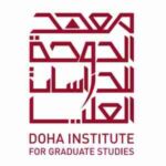 Doha Institute for Graduate Studies