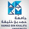 Hamad Bin Khalifa University