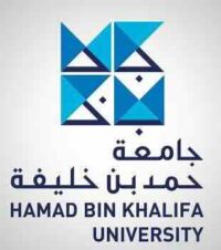 Hamad Bin Khalifa University