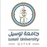 Lusail University