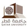 Qatar Universty