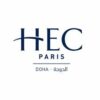 HEC Paris, Doha