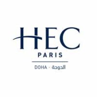 HEC Paris, Doha