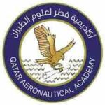 Qatar Aeronautical Academy
