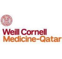 Weill Cornell Medicine - Qatar
