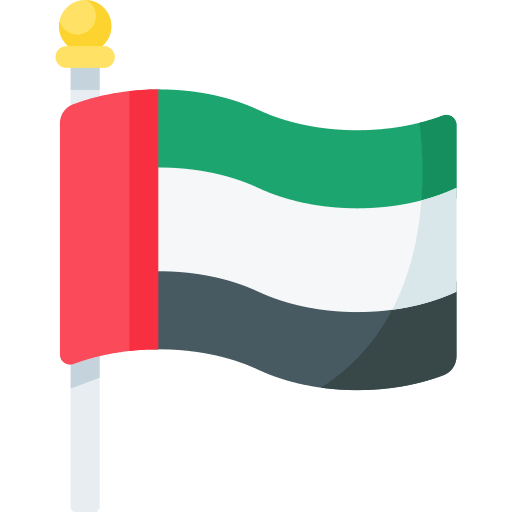 University Jobs in the United Arab Emirates